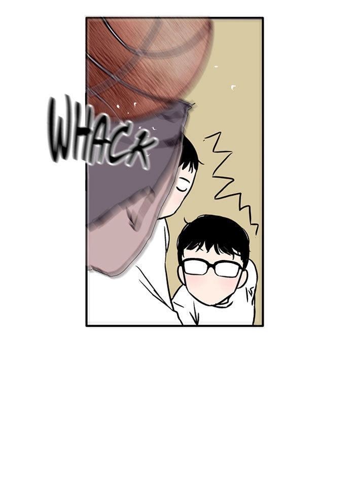 Nano List Chapter 6 - 26