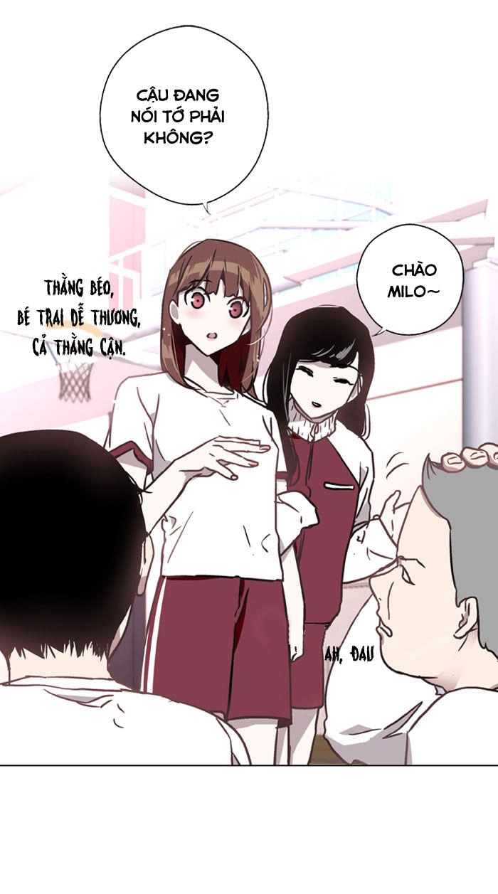 Nano List Chapter 6 - 27