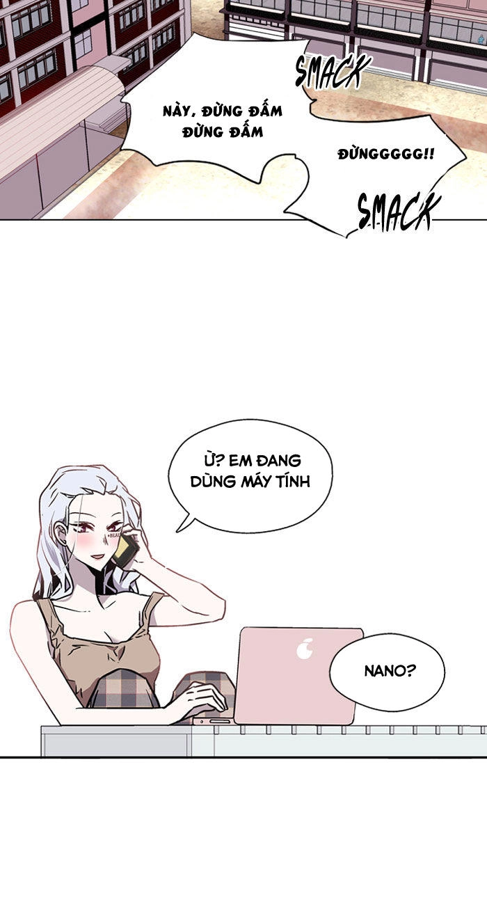 Nano List Chapter 6 - 29