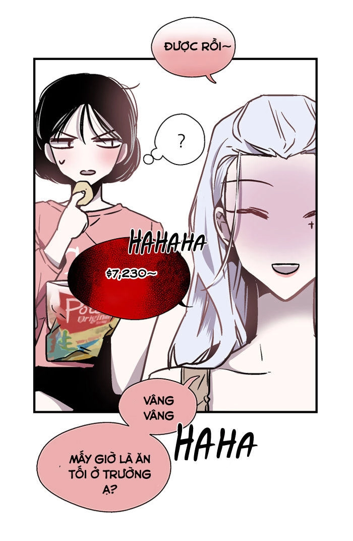 Nano List Chapter 6 - 32