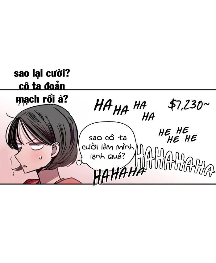 Nano List Chapter 6 - 33