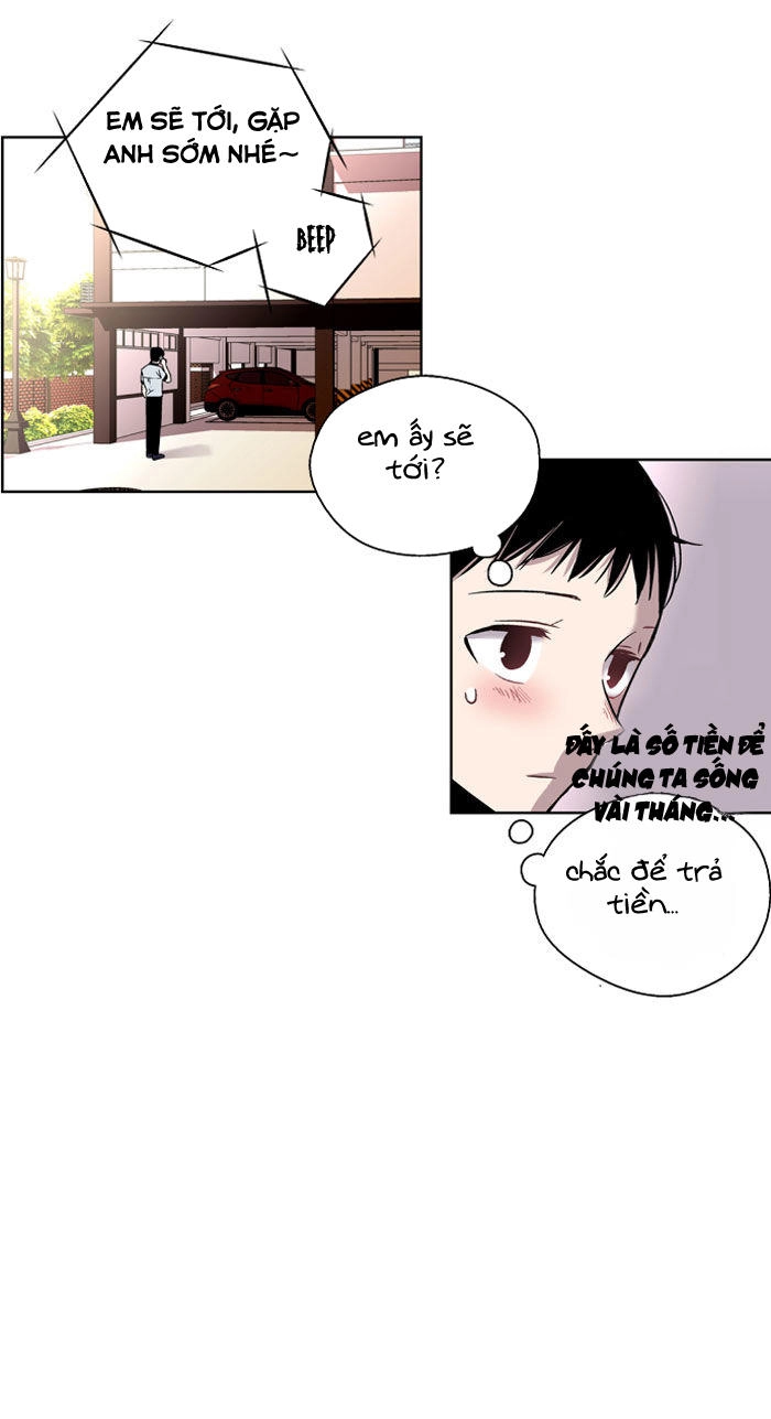 Nano List Chapter 6 - 34