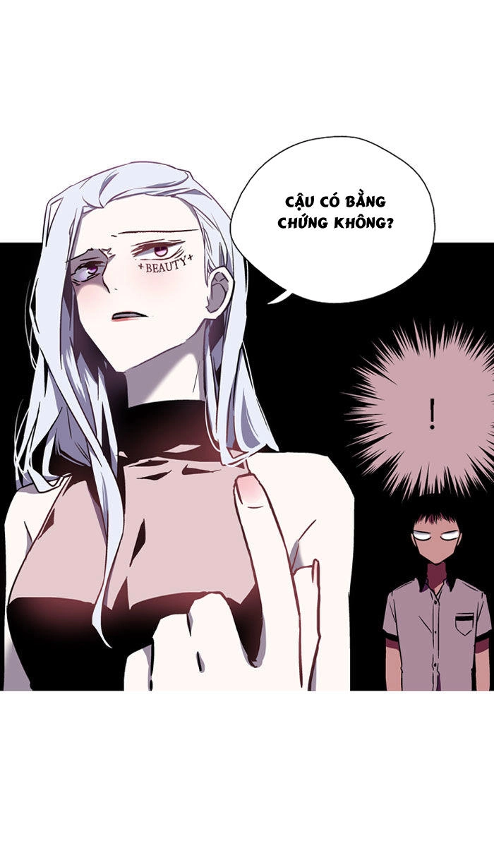 Nano List Chapter 6 - 35