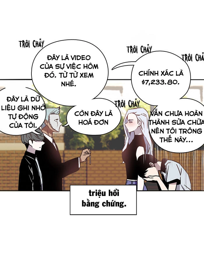 Nano List Chapter 6 - 37