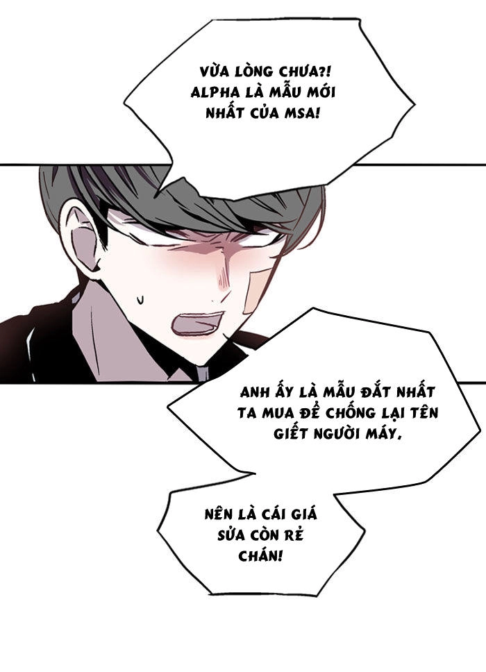 Nano List Chapter 6 - 38