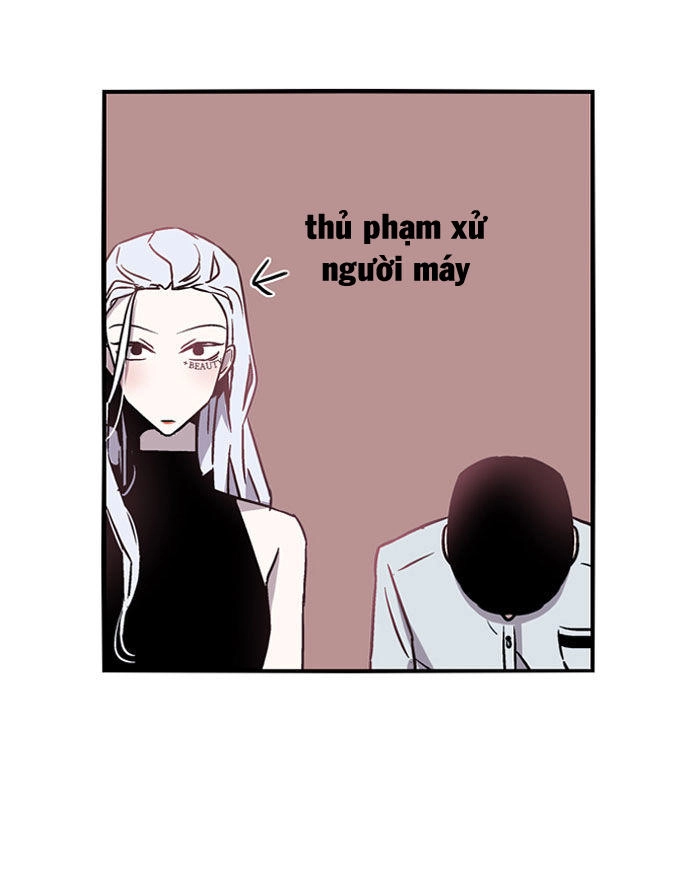 Nano List Chapter 6 - 39