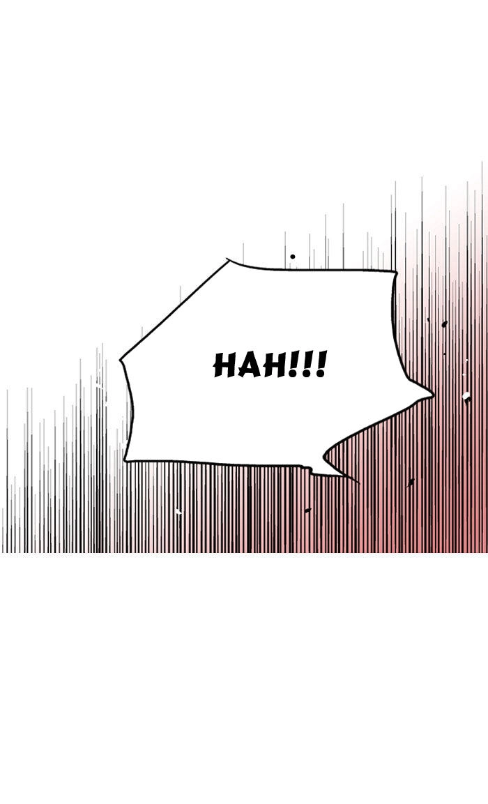 Nano List Chapter 6 - 41