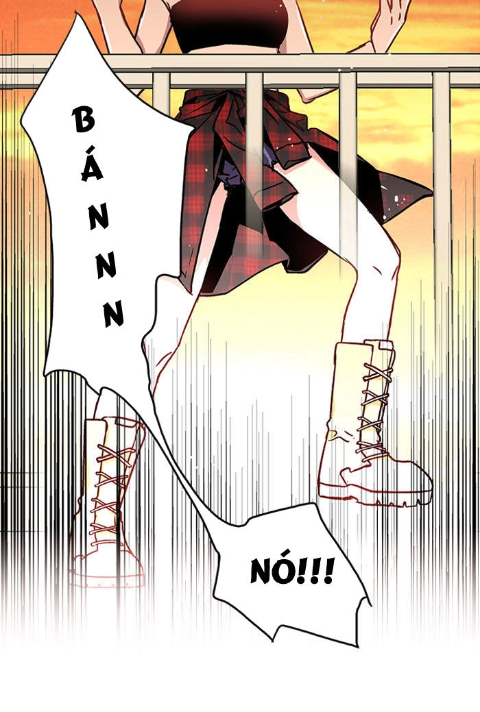 Nano List Chapter 6 - 44