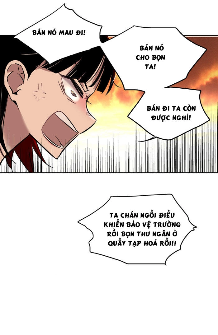 Nano List Chapter 6 - 45