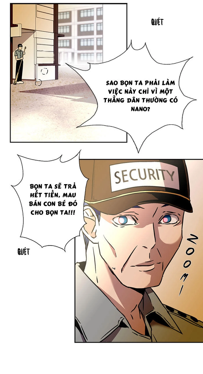 Nano List Chapter 6 - 46