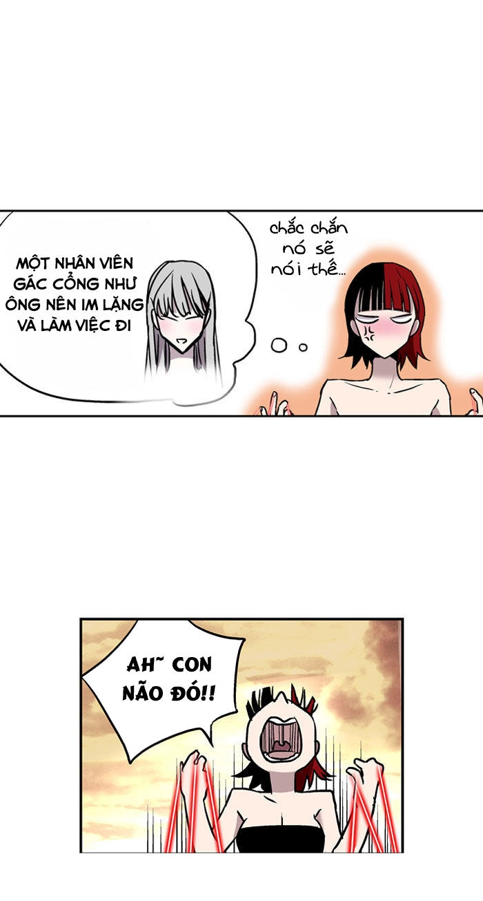 Nano List Chapter 6 - 47