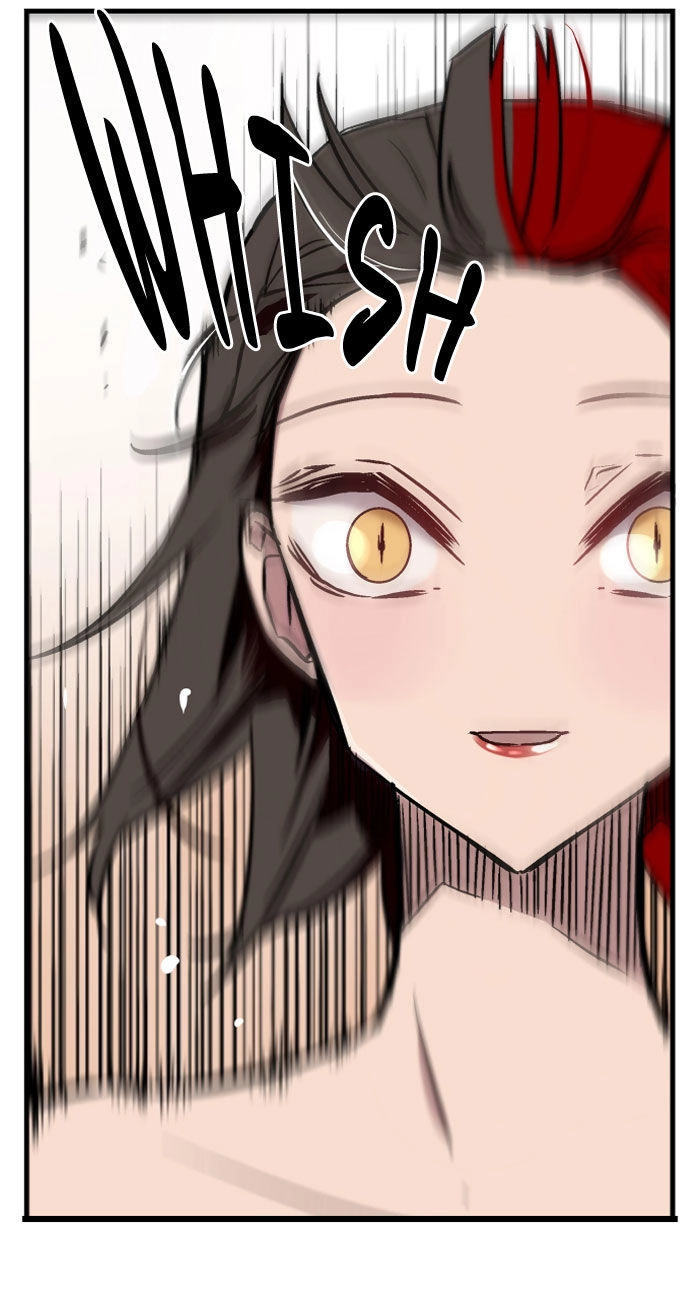 Nano List Chapter 6.5 - 2