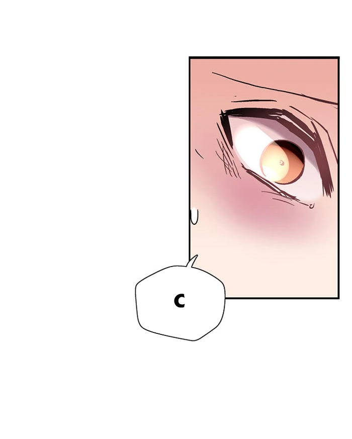 Nano List Chapter 6.5 - 10