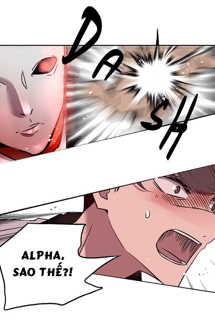 Nano List Chapter 6.5 - 20