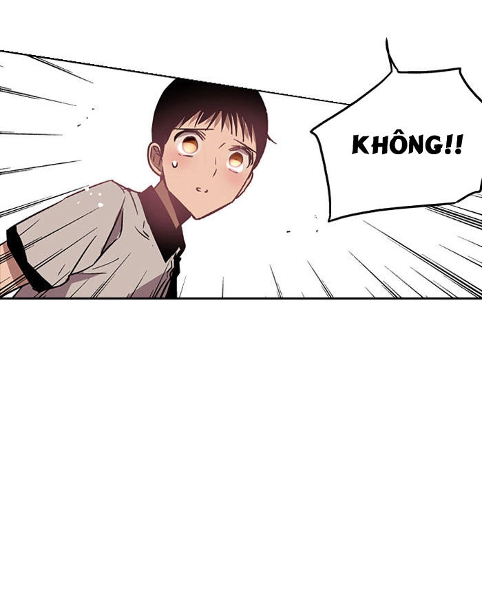 Nano List Chapter 6.5 - 21