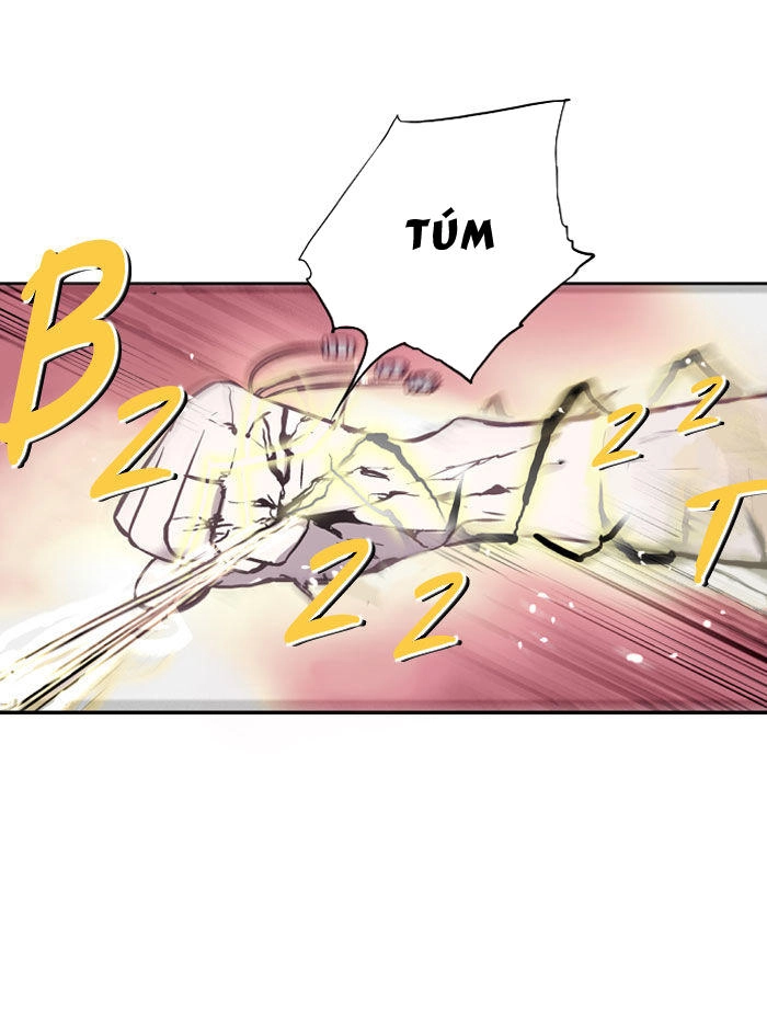 Nano List Chapter 6.5 - 23