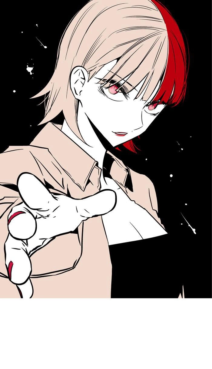 Nano List Chapter 7 - 1