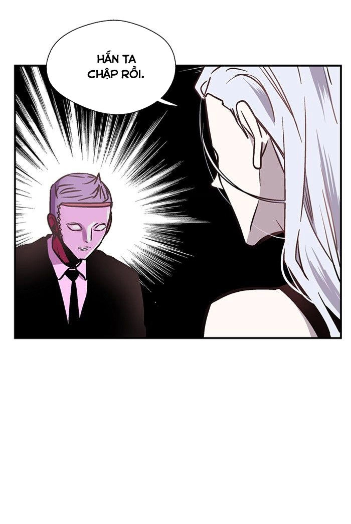 Nano List Chapter 7 - 8