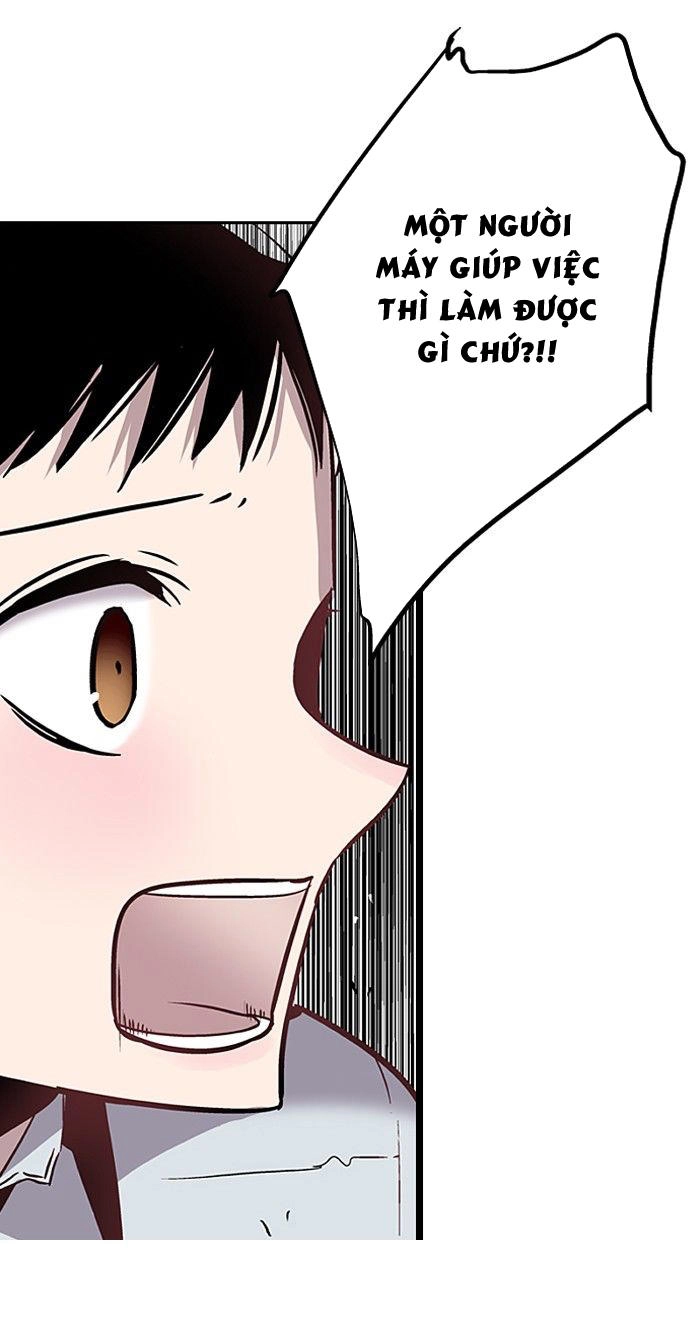 Nano List Chapter 7 - 11