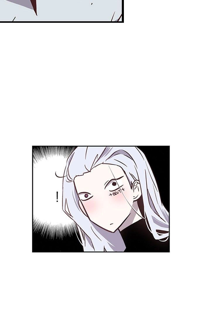 Nano List Chapter 7 - 12