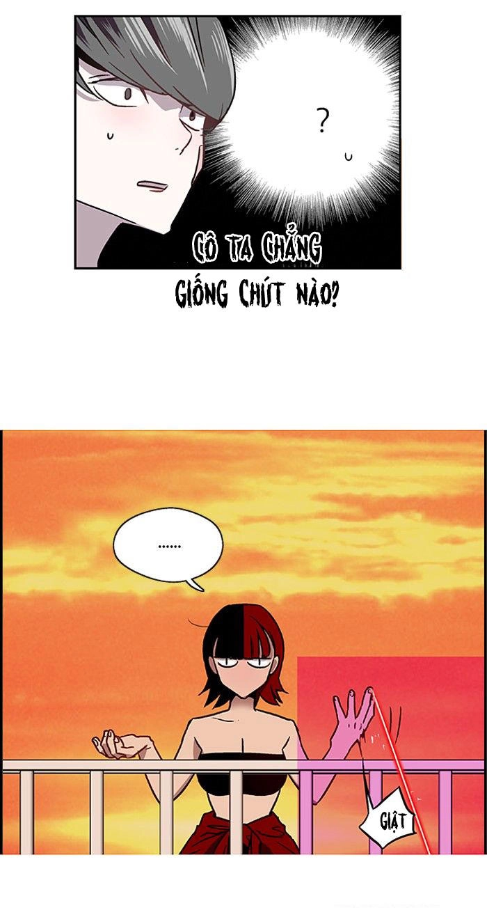 Nano List Chapter 7 - 13