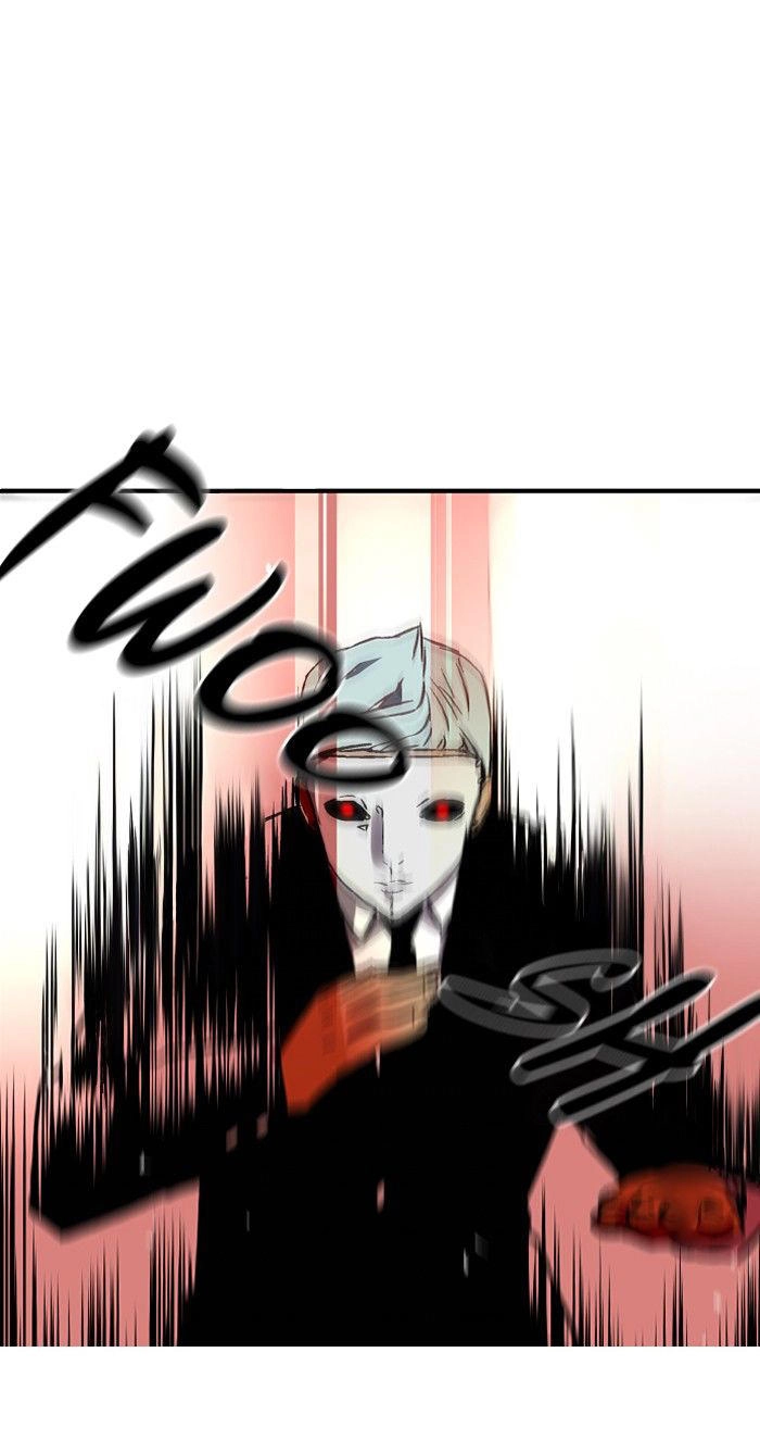 Nano List Chapter 7 - 14