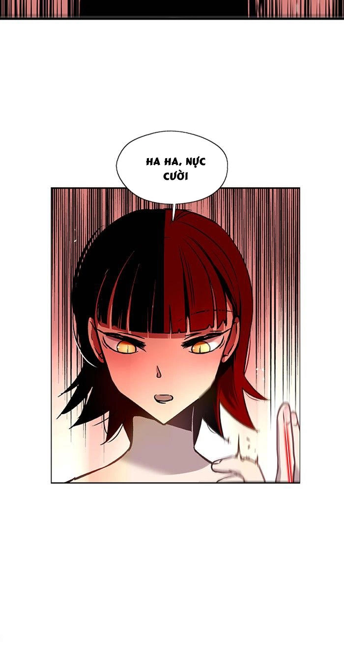 Nano List Chapter 7 - 15