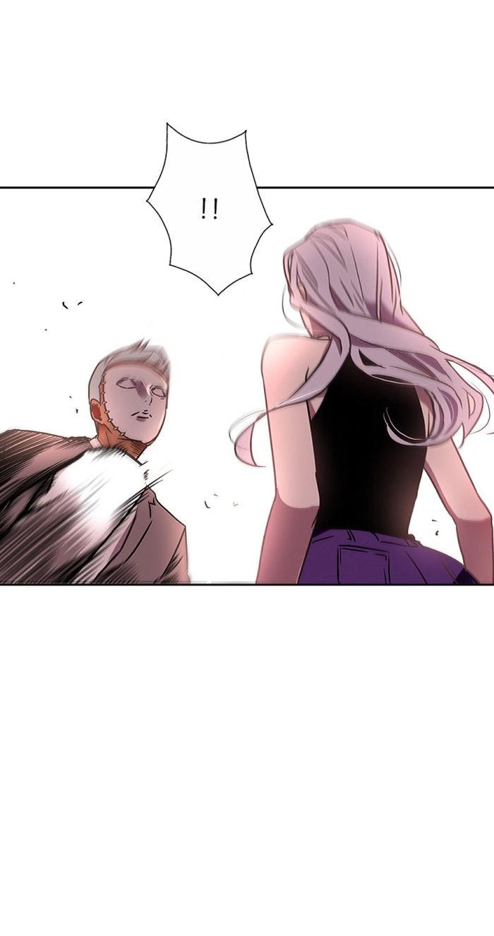 Nano List Chapter 7 - 16