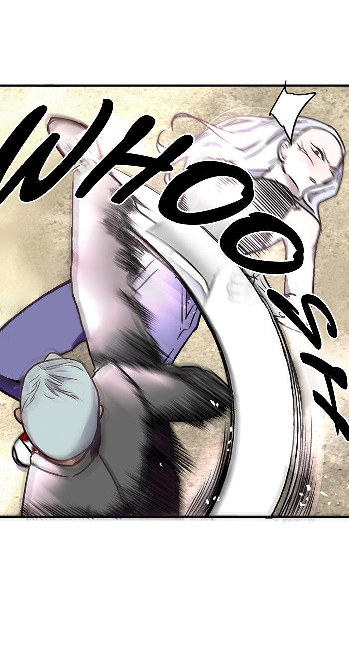 Nano List Chapter 7 - 17