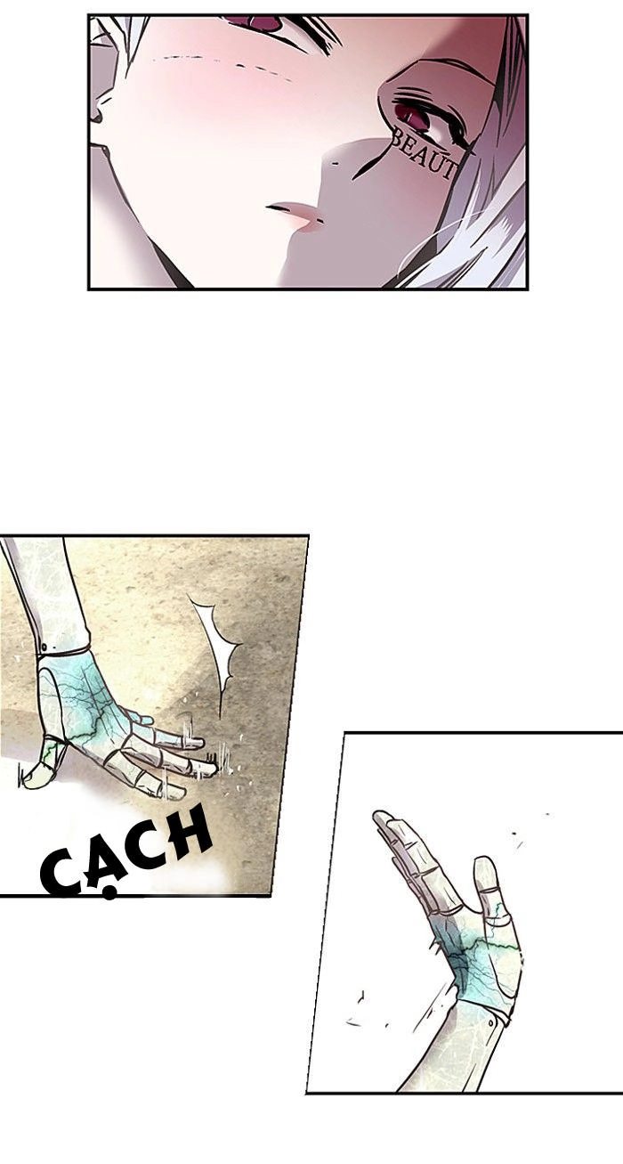 Nano List Chapter 7 - 19