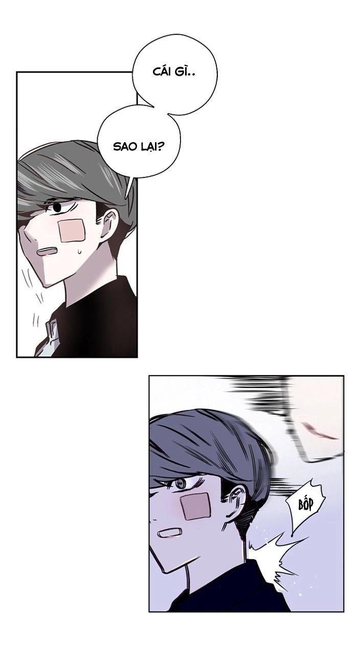 Nano List Chapter 7 - 23