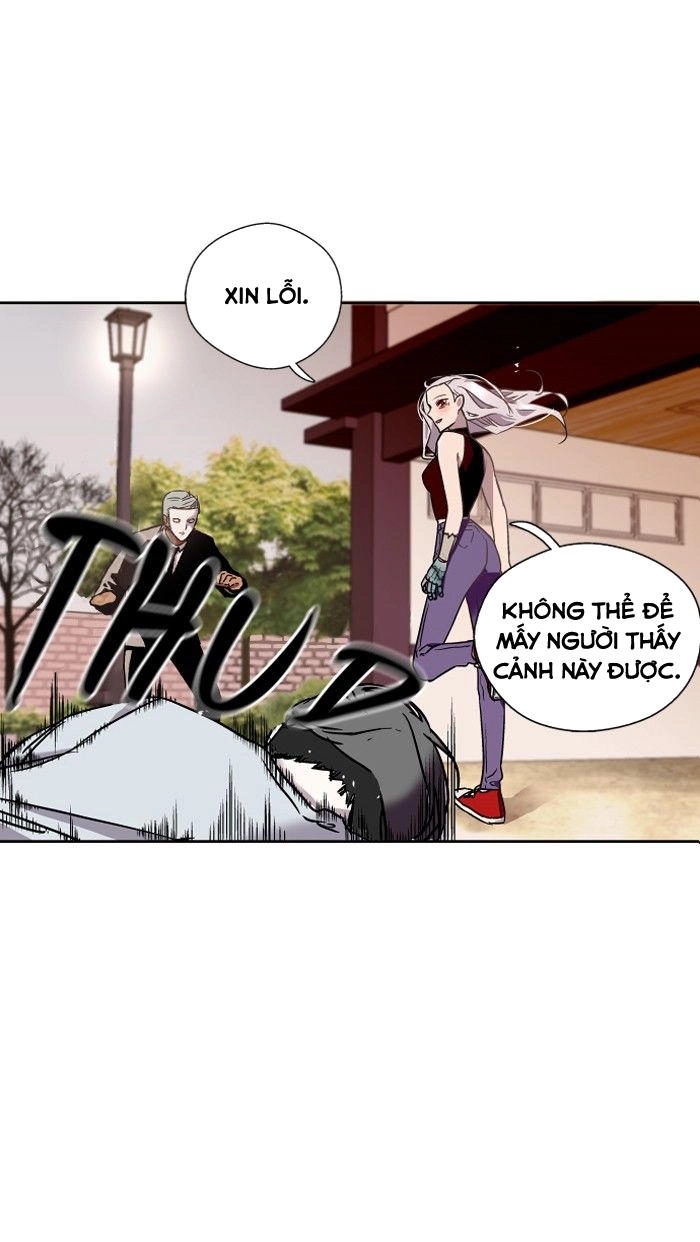 Nano List Chapter 7 - 24