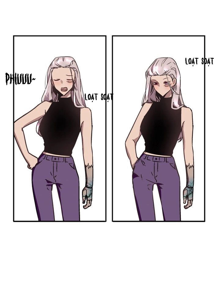 Nano List Chapter 7 - 25