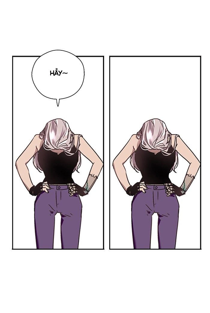 Nano List Chapter 7 - 27