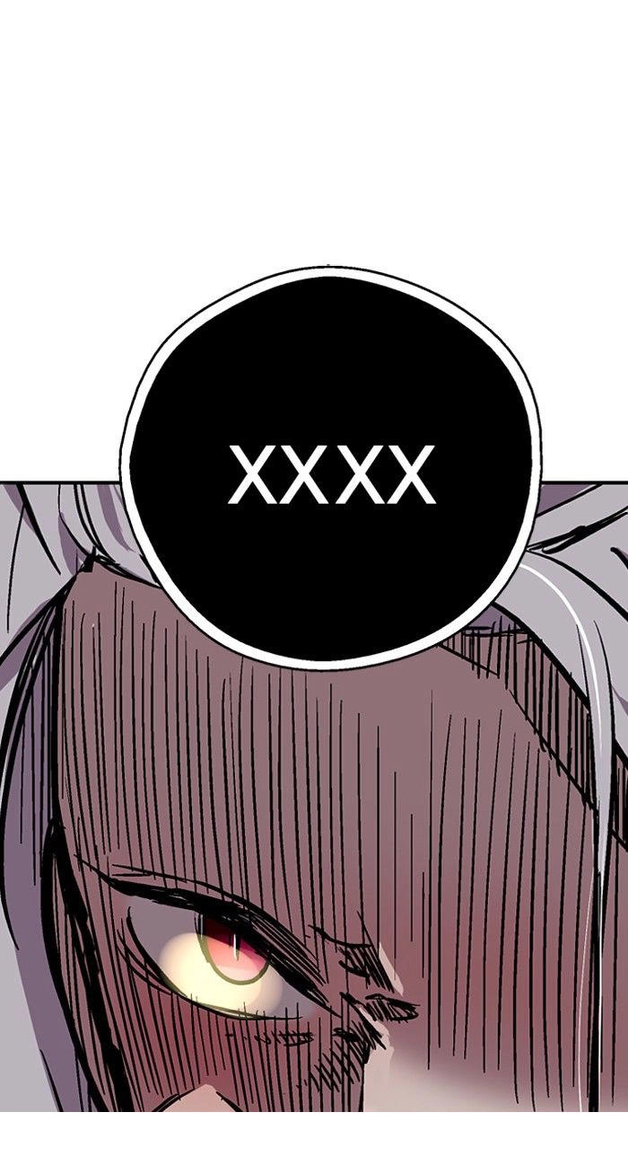 Nano List Chapter 7 - 29