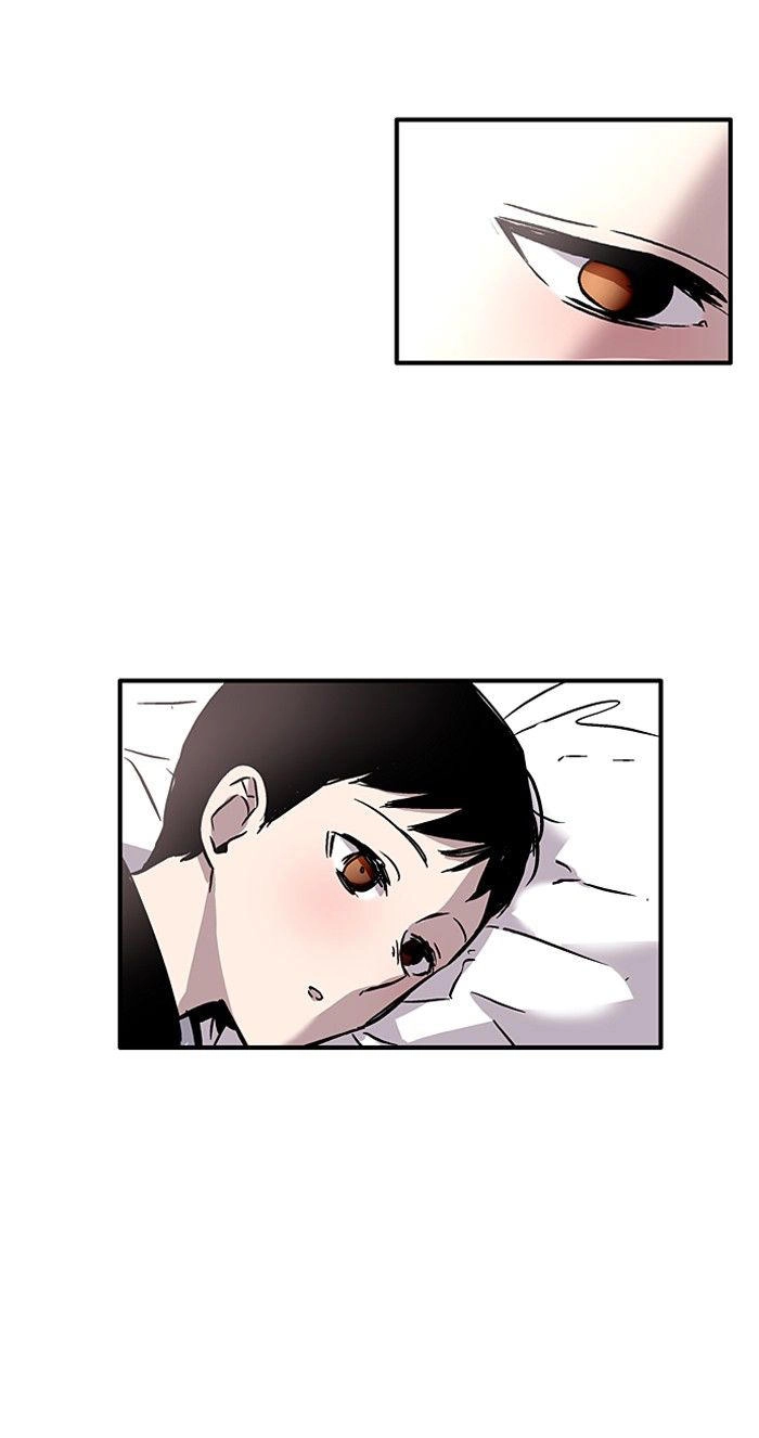 Nano List Chapter 7 - 31