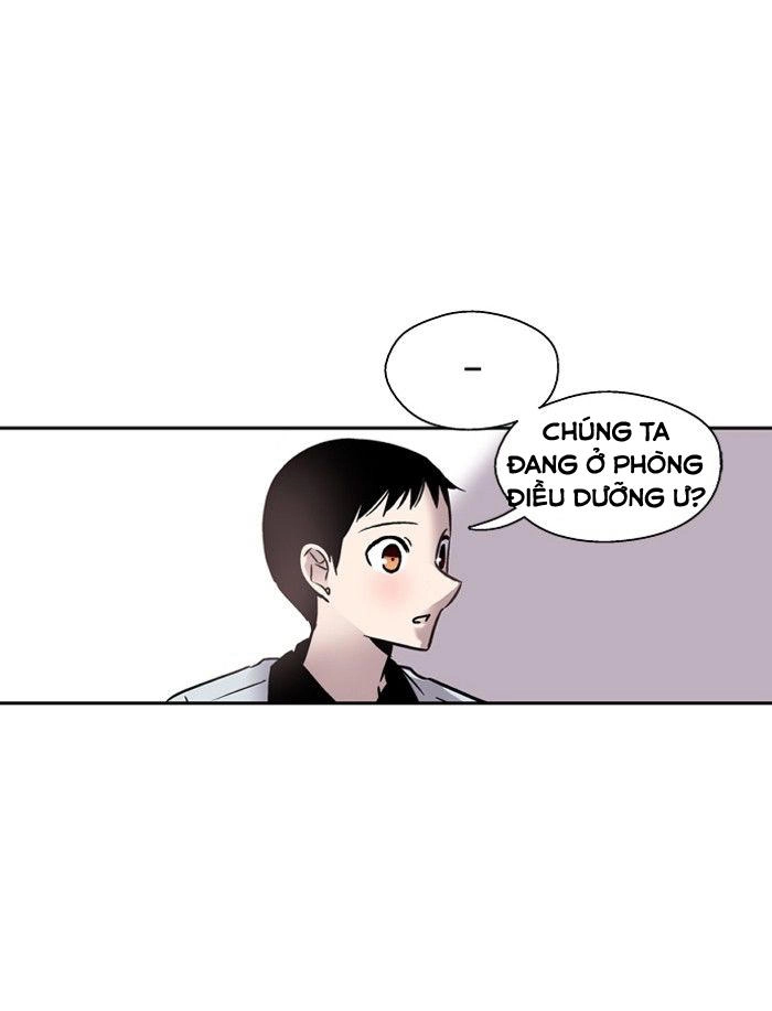 Nano List Chapter 7 - 33