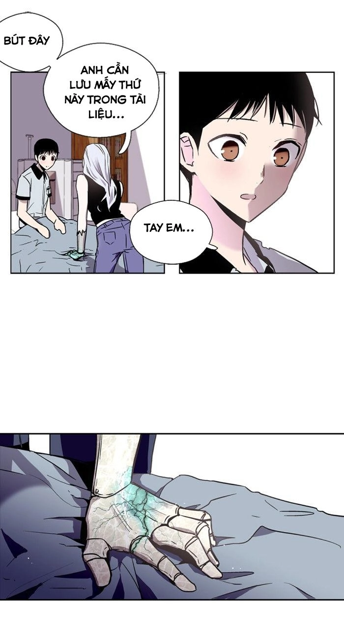 Nano List Chapter 7 - 37