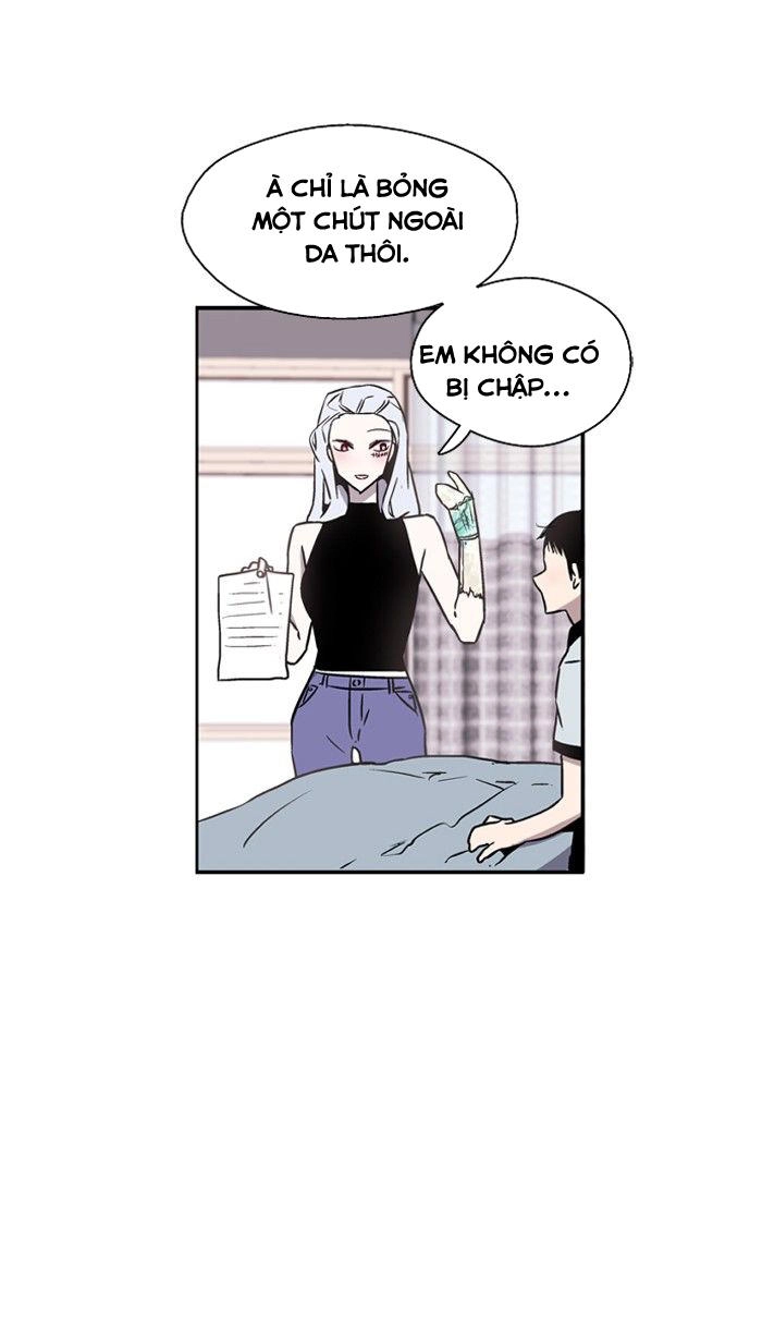 Nano List Chapter 7 - 38