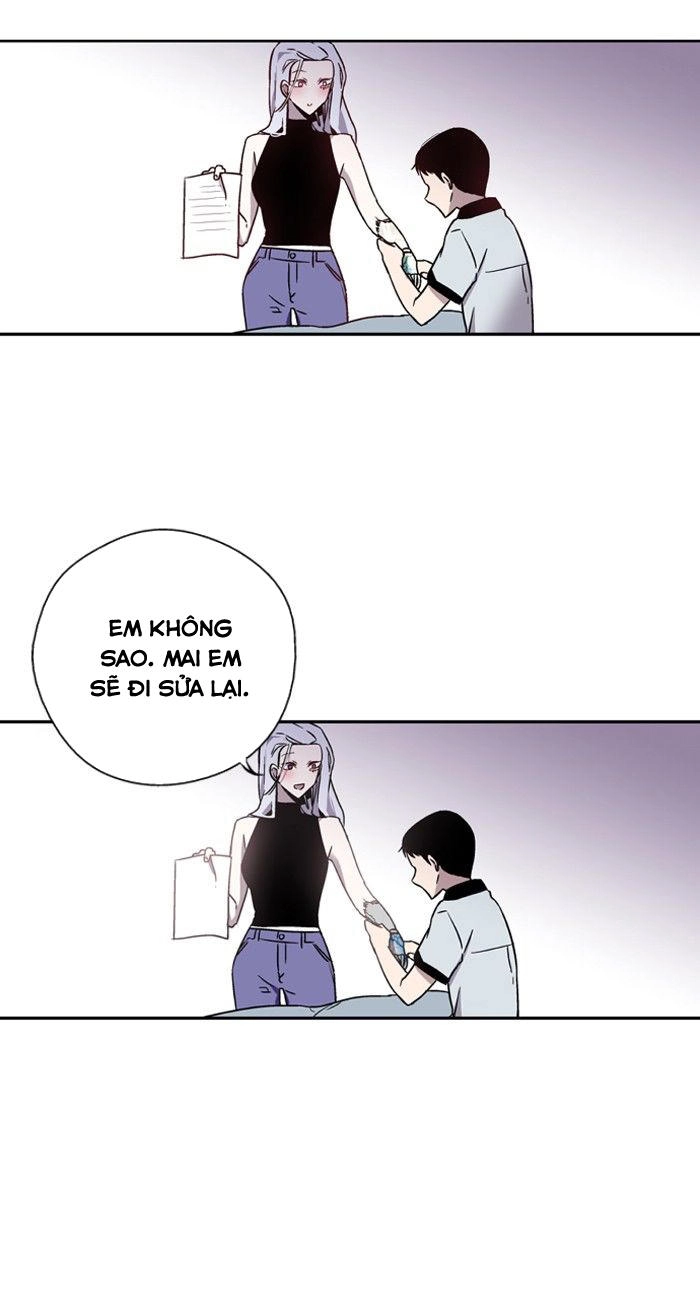 Nano List Chapter 7 - 40