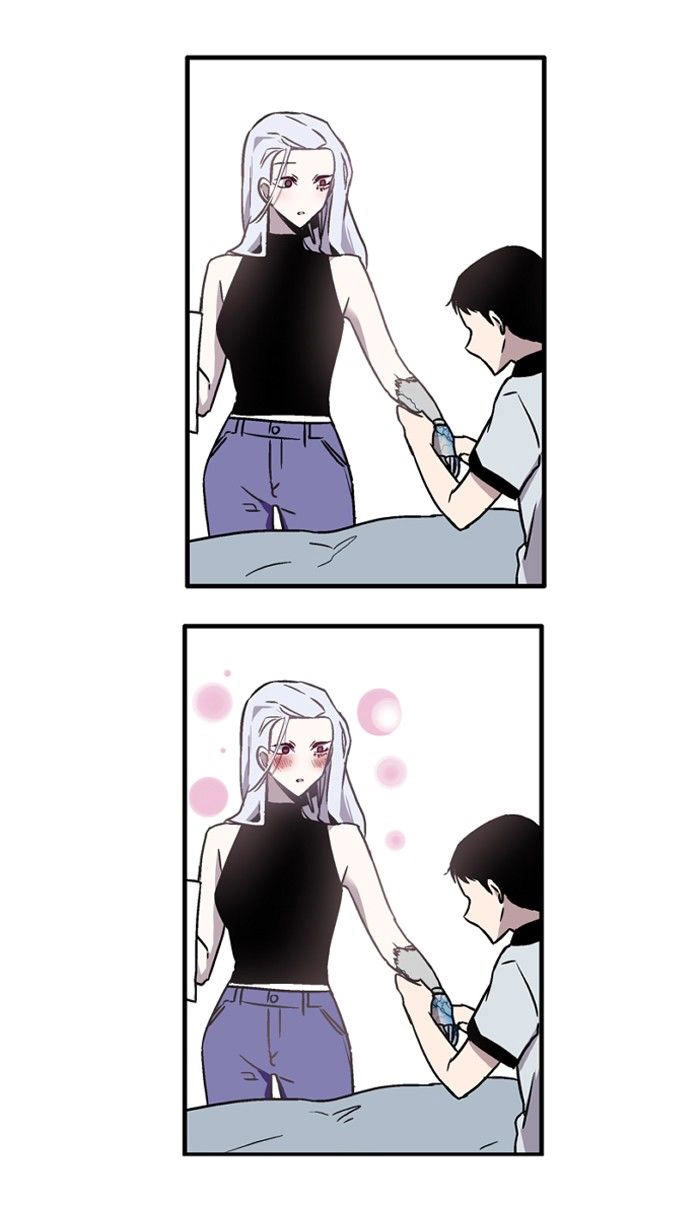 Nano List Chapter 7 - 41