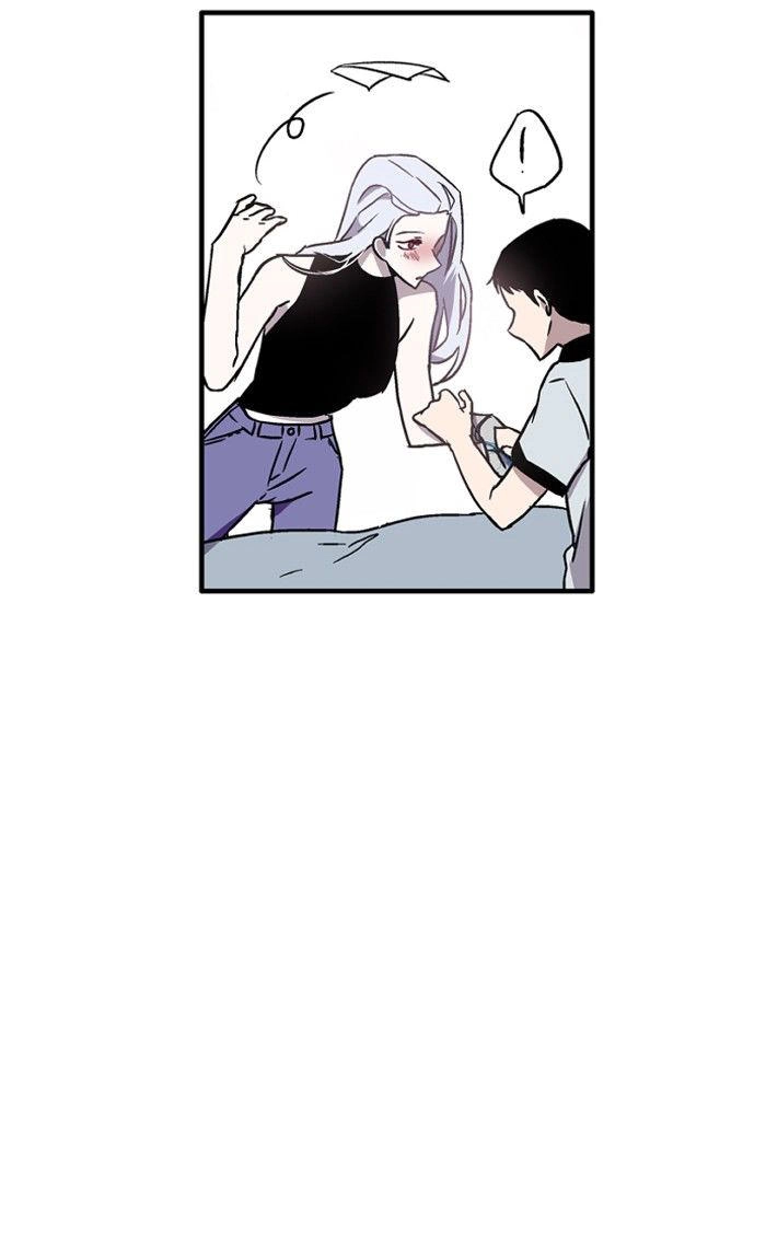 Nano List Chapter 7 - 42