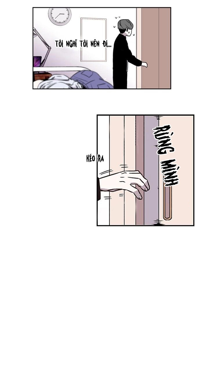 Nano List Chapter 7 - 44