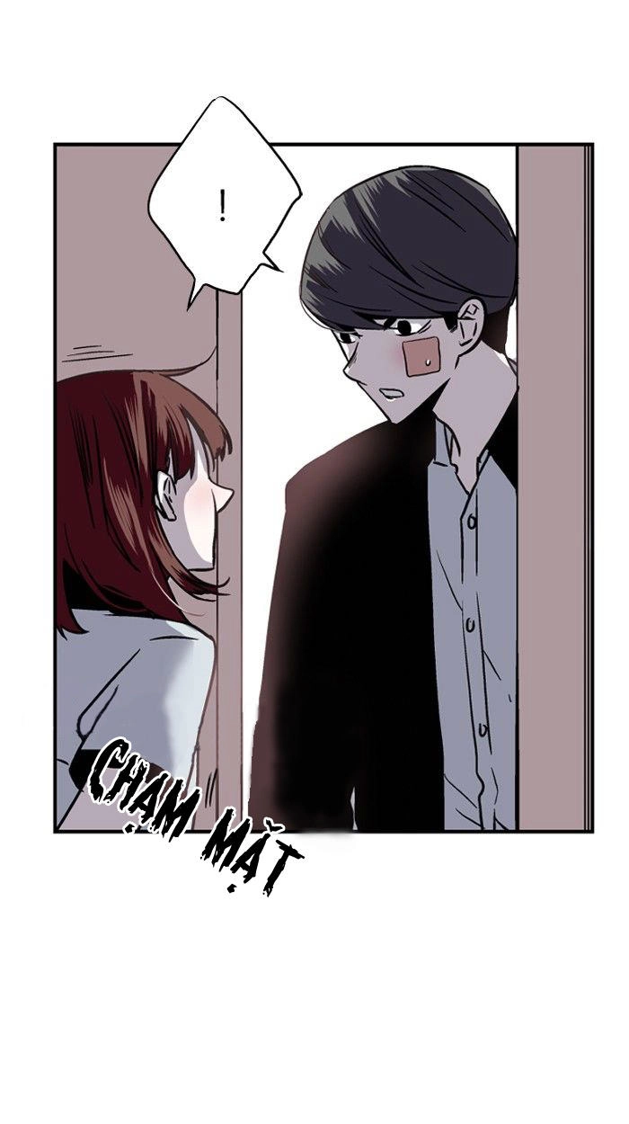 Nano List Chapter 7 - 45