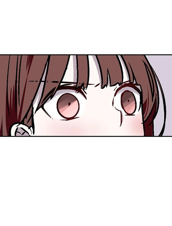 Nano List Chapter 7 - 47