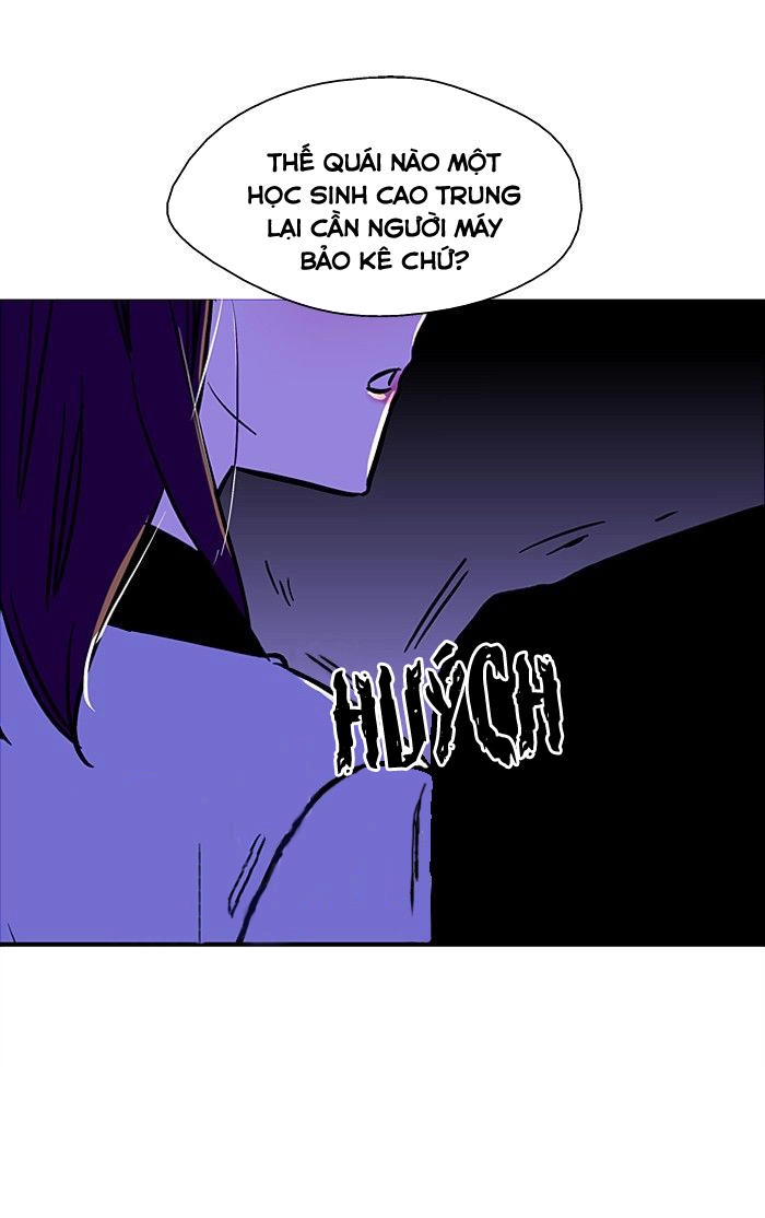 Nano List Chapter 7 - 48