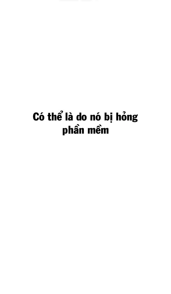 Nano List Chapter 7.5 - 1