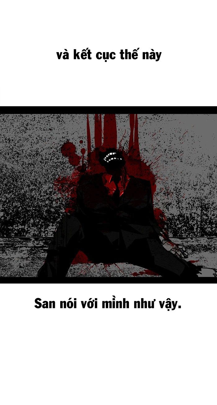 Nano List Chapter 7.5 - 3