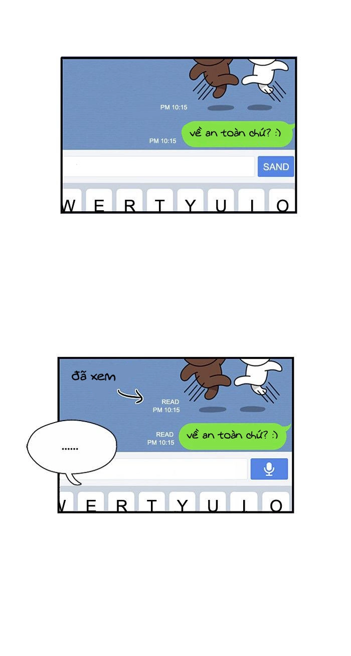 Nano List Chapter 7.5 - 5