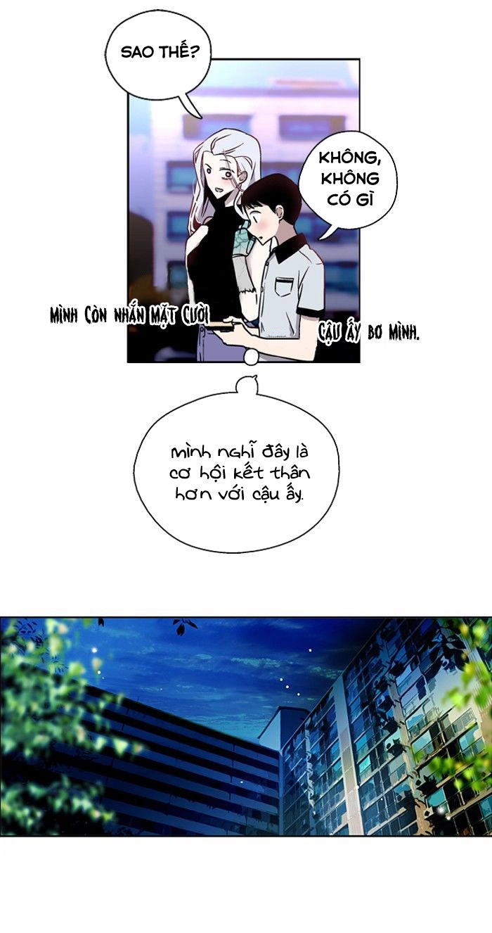 Nano List Chapter 7.5 - 6